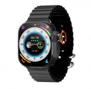 DW99安卓智能电话手表非子腾5G全网通可插卡下载成人蜂窝版