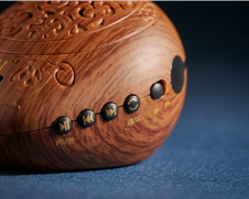 家用念唱机播放器可充电插卡唱歌机24小时单曲循环播放机小型唱